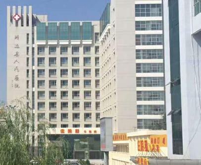 酒香不怕巷子深--国康微量元素检测仪厂家 酒香不怕巷子深--国康微量元素检测仪厂家