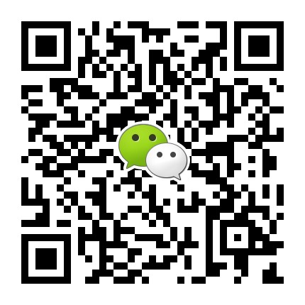 星空体育品牌哪家好?如何挑选合适的星空体育 星空体育品牌哪家好?如何挑选合适的星空体育