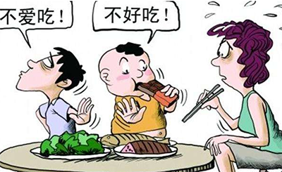 详述微量元素测定仪针对微量元素缺少诊断 详述微量元素测定仪针对微量元素缺少诊断