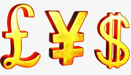 客户认为微量元素检测仪价格过高时,应该怎么应对? 客户认为微量元素检测仪价格过高时,应该怎么应对?