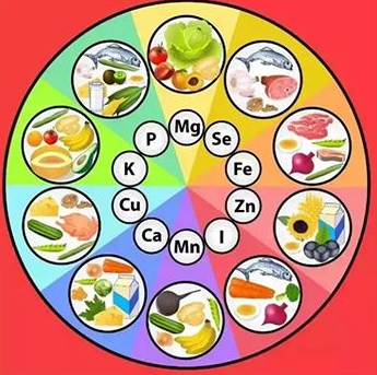 星空体育厂家哪家好?星空体育检测原理有哪些? 星空体育厂家哪家好?星空体育检测原理有哪些?