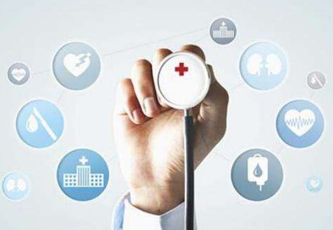 星空体育质量在医疗市场中的重要性 星空体育质量在医疗市场中的重要性