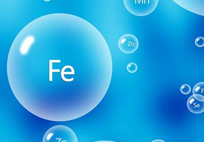 微量元素检测仪厂家分析微量元素的检测项目 微量元素检测仪厂家分析微量元素的检测项目