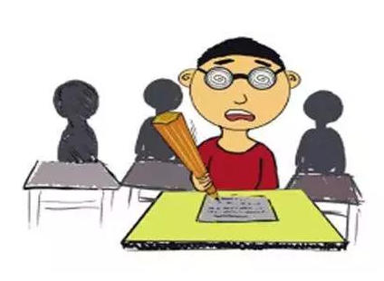 星空体育品牌山东国康提醒哪些微量元素对视力有益处? 星空体育品牌山东国康提醒哪些微量元素对视力有益处?