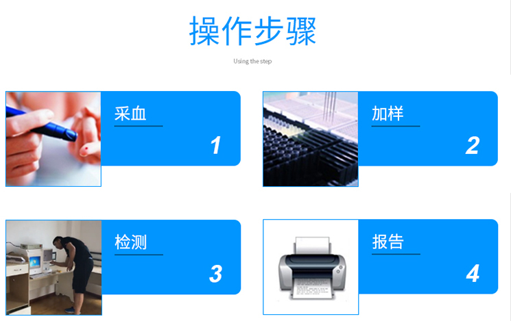 星空体育检验操作的细节步骤
