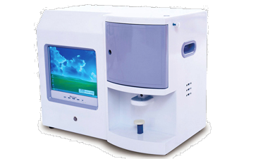 国产微量元素检测仪品牌哪家性能比较好? 国产微量元素检测仪品牌哪家性能比较好?