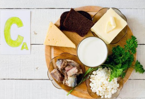 微量元素检测仪品牌山东国康提醒您腿抽筋未必是缺钙造成的 微量元素检测仪品牌山东国康提醒您腿抽筋未必是缺钙造成的