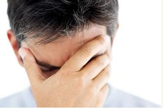 人体微量元素检测仪厂家提醒男人补锌的好处 人体微量元素检测仪厂家提醒男人补锌的好处