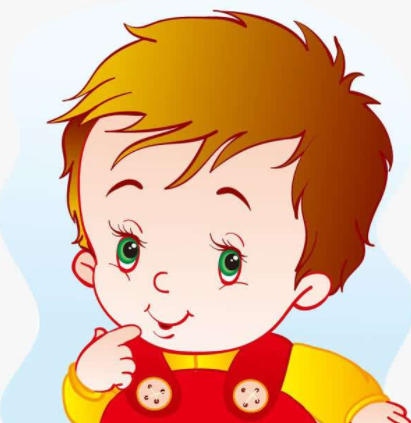 全自动星空体育厂家提醒小宝宝黄毛是缺乏微量元素引起的 全自动星空体育厂家提醒小宝宝黄毛是缺乏微量元素引起的