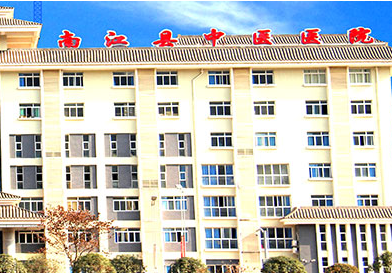 国内医院使用的医用微量元素检测仪价格多少? 国内医院使用的医用微量元素检测仪价格多少?