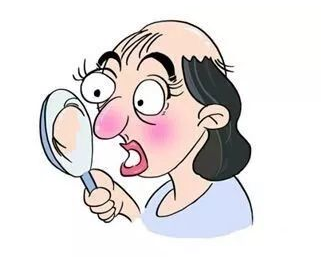 人体星空体育厂家分析掉发是缺哪几种微量元素? 人体星空体育厂家分析掉发是缺哪几种微量元素?