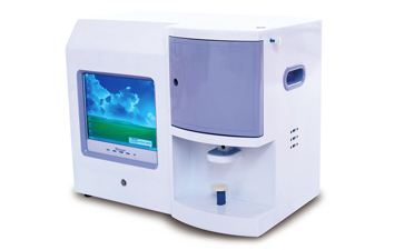 星空体育价格及生产厂家友情强烈推荐！