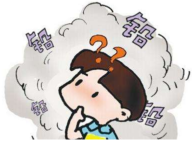 医用星空体育厂家介绍了减轻铅中毒的方法