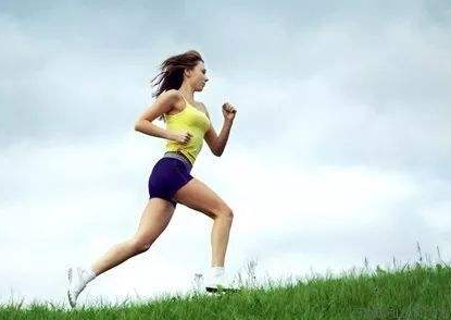 全自动微量元素检测仪厂家国康给您介绍一个新词“轻龄”!