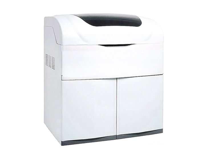 微量元素检测仪 微量元素检测仪