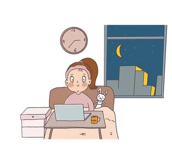 微量元素检测仪厂家分享提示熬夜的朋友们,这4种食物要经常吃! 微量元素检测仪厂家分享提示熬夜的朋友们,这4种食物要经常吃!