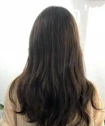 山东国康星空体育解释头发黄是怎么回事7种方法改善 山东国康星空体育解释头发黄是怎么回事7种方法改善