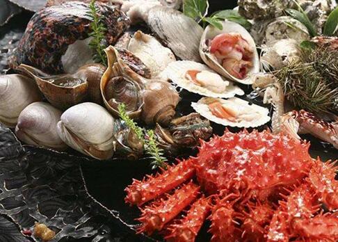 医用微量元素检测仪建议男生一定要吃对这类食物千万不要丢掉 医用微量元素检测仪建议男生一定要吃对这类食物千万不要丢掉