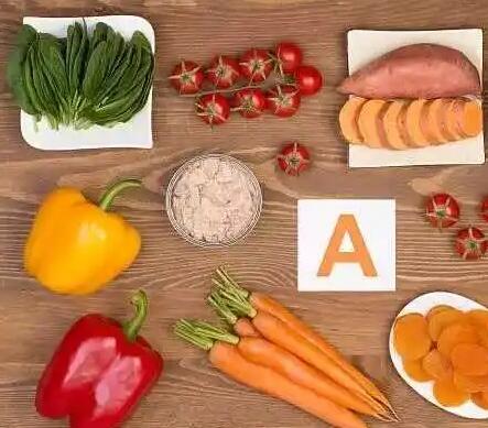 微量元素测试仪品牌山东国康建议儿童微量元素铁含量高该怎么办 微量元素测试仪品牌山东国康建议儿童微量元素铁含量高该怎么办