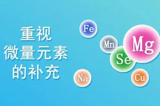 人体微量元素检测仪器设备生产厂家提示微量元素钠高该怎么办 人体微量元素检测仪器设备生产厂家提示微量元素钠高该怎么办