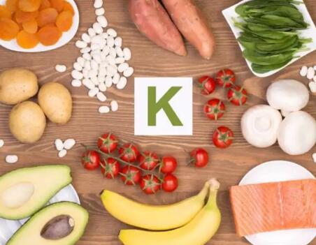 电化学星空体育提醒长期缺乏这些元素,可能会导致“失眠” 电化学星空体育提醒长期缺乏这些元素,可能会导致“失眠”