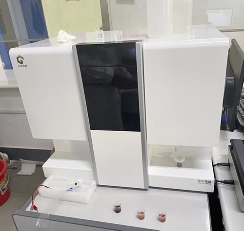 山东星空体育15年生产厂家知名品牌,品质值得信赖! 山东星空体育15年生产厂家知名品牌,品质值得信赖!