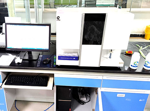 全自动微量元素测试仪厂家科谱:儿童多动症,注意微量元素摄入 全自动微量元素测试仪厂家科谱:儿童多动症,注意微量元素摄入
