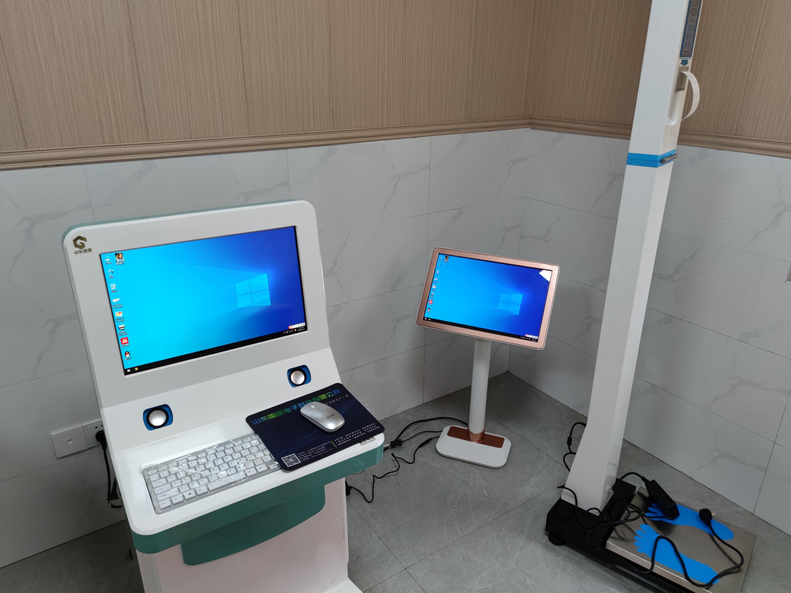 儿童智力测试仪厂家提示5岁男孩的身高、智力发育迟缓原来是喂养不当惹的祸! 儿童智力测试仪厂家提示5岁男孩的身高、智力发育迟缓原来是喂养不当惹的祸!