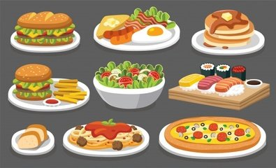 全自动微量元素检测仪提示春季补钙有什么讲究?这种基本常识要记住! 全自动微量元素检测仪提示春季补钙有什么讲究?这种基本常识要记住!