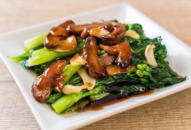 星空体育品牌提议:多吃些5样“高锌”食物,助力恢复阳之后味蕾 星空体育品牌提议:多吃些5样“高锌”食物,助力恢复阳之后味蕾