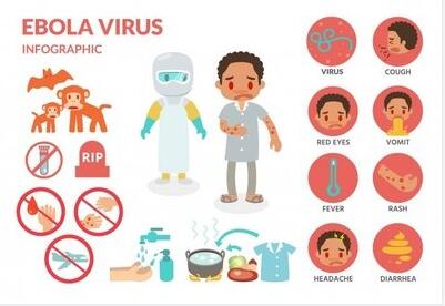 "甲流"来临,星空体育品牌提议备齐3样东西,关键时刻有大用! "甲流"来临,星空体育品牌提议备齐3样东西,关键时刻有大用!