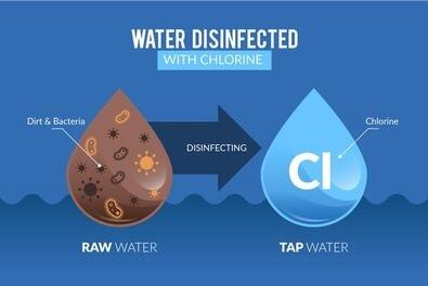微量元素检测仪品牌提议中老年常吃硒,手脚麻利,精神佳 微量元素检测仪品牌提议中老年常吃硒,手脚麻利,精神佳