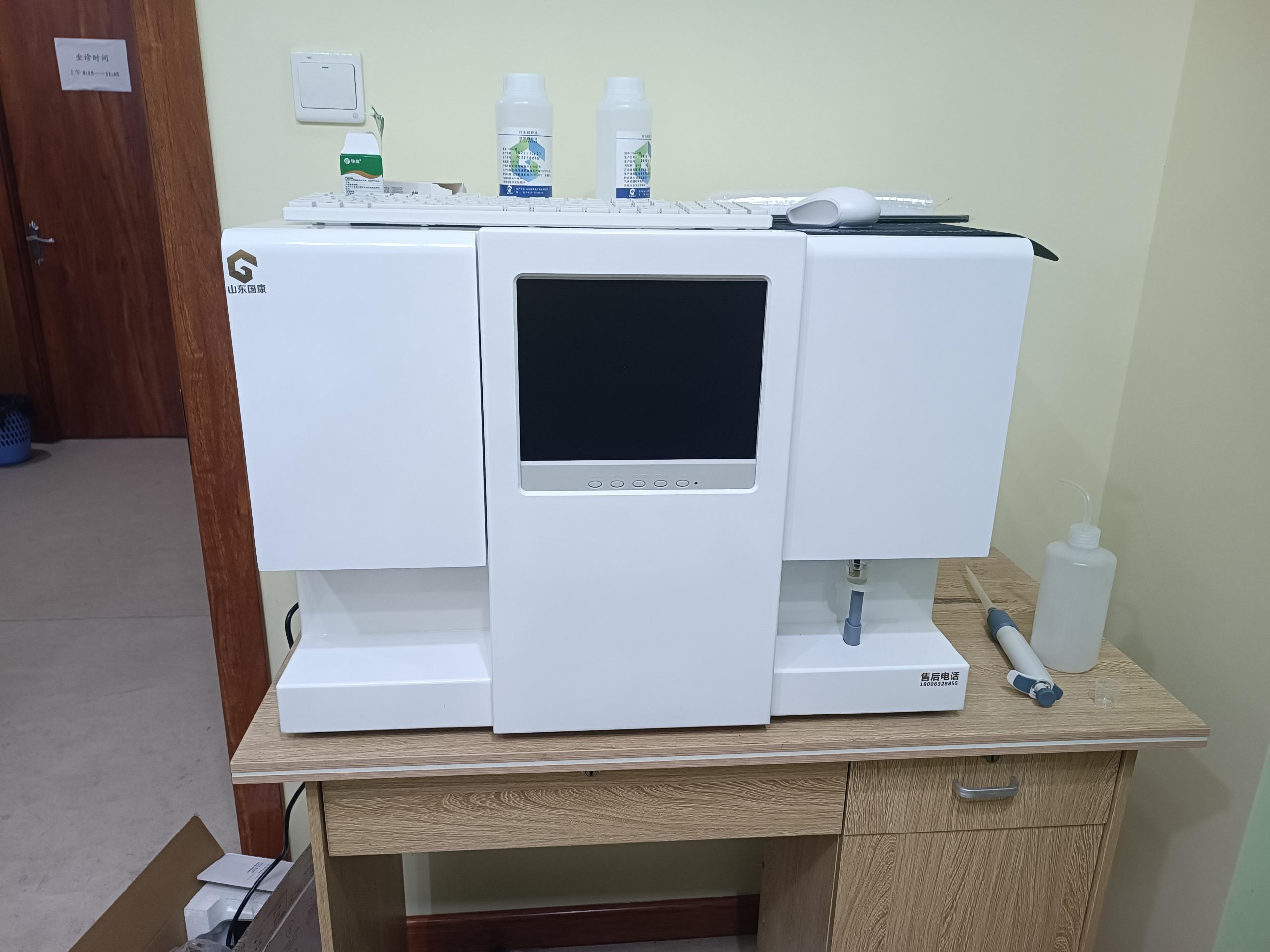 医用星空体育提议男士:经常吃3种高锌菜,让你体格好才能更“高薪” 医用星空体育提议男士:经常吃3种高锌菜,让你体格好才能更“高薪”