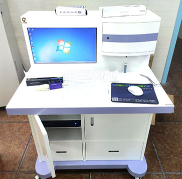 微量元素检测仪器厂家提醒中老年人“补钙”趁春季,国康推荐5菜! 微量元素检测仪器厂家提醒中老年人“补钙”趁春季,国康推荐5菜!