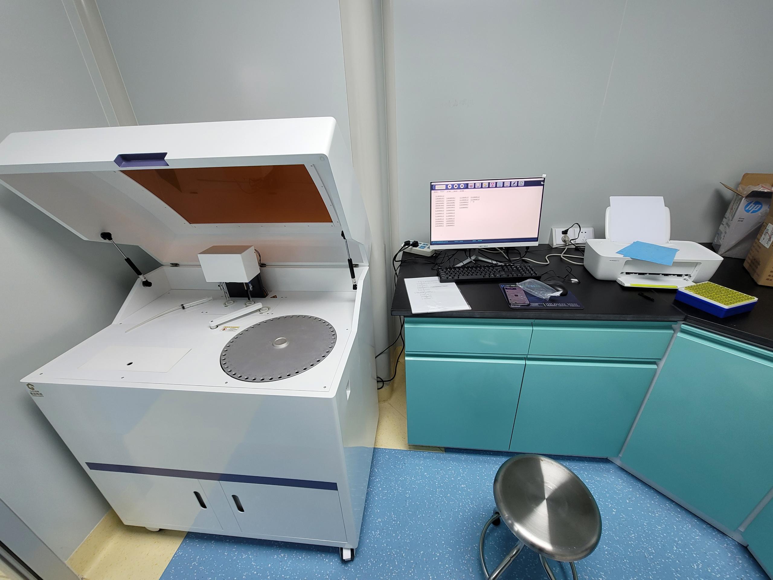 a95301fa60fb8335aedb3cdb11be7967.jpg a95301fa60fb8335aedb3cdb11be7967.jpg