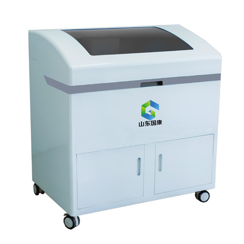 微量元素检测仪器厂家提醒假如指甲出现这类纹理,表明身体就缺少微量元素 微量元素检测仪器厂家提醒假如指甲出现这类纹理,表明身体就缺少微量元素