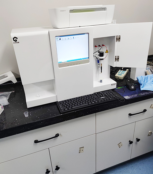 全自动星空体育厂家提醒老年人补钙,你补对了吗? 全自动星空体育厂家提醒老年人补钙,你补对了吗?