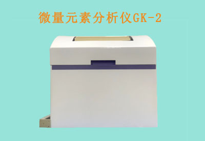 星空体育厂家 星空体育厂家