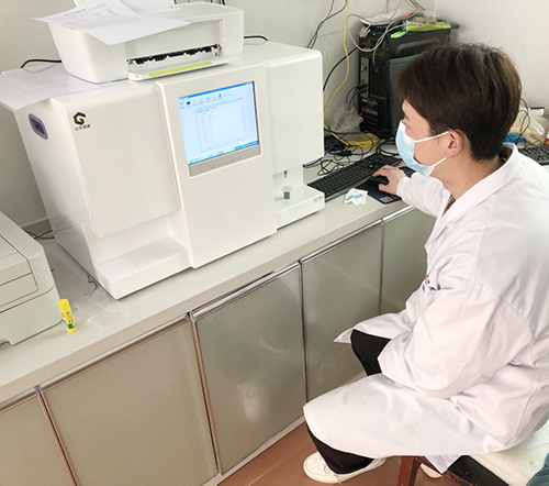 省时省力!最方便的山东国康儿童星空体育器厂家推荐! 省时省力!最方便的山东国康儿童星空体育器厂家推荐!