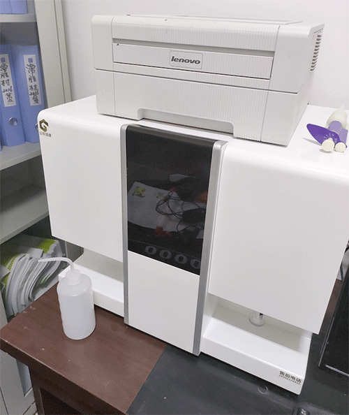 快来领略科技的魅力,全自动星空体育等你体验! 快来领略科技的魅力,全自动星空体育等你体验!