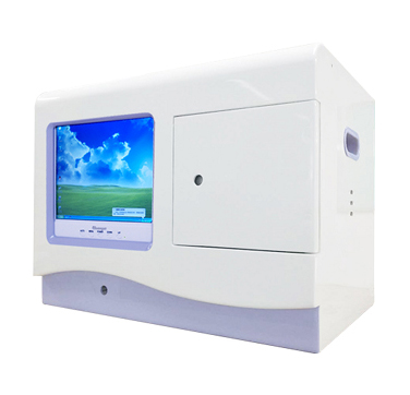 检验科必备神器,医用微量元素检测仪强势来袭! 检验科必备神器,医用微量元素检测仪强势来袭!