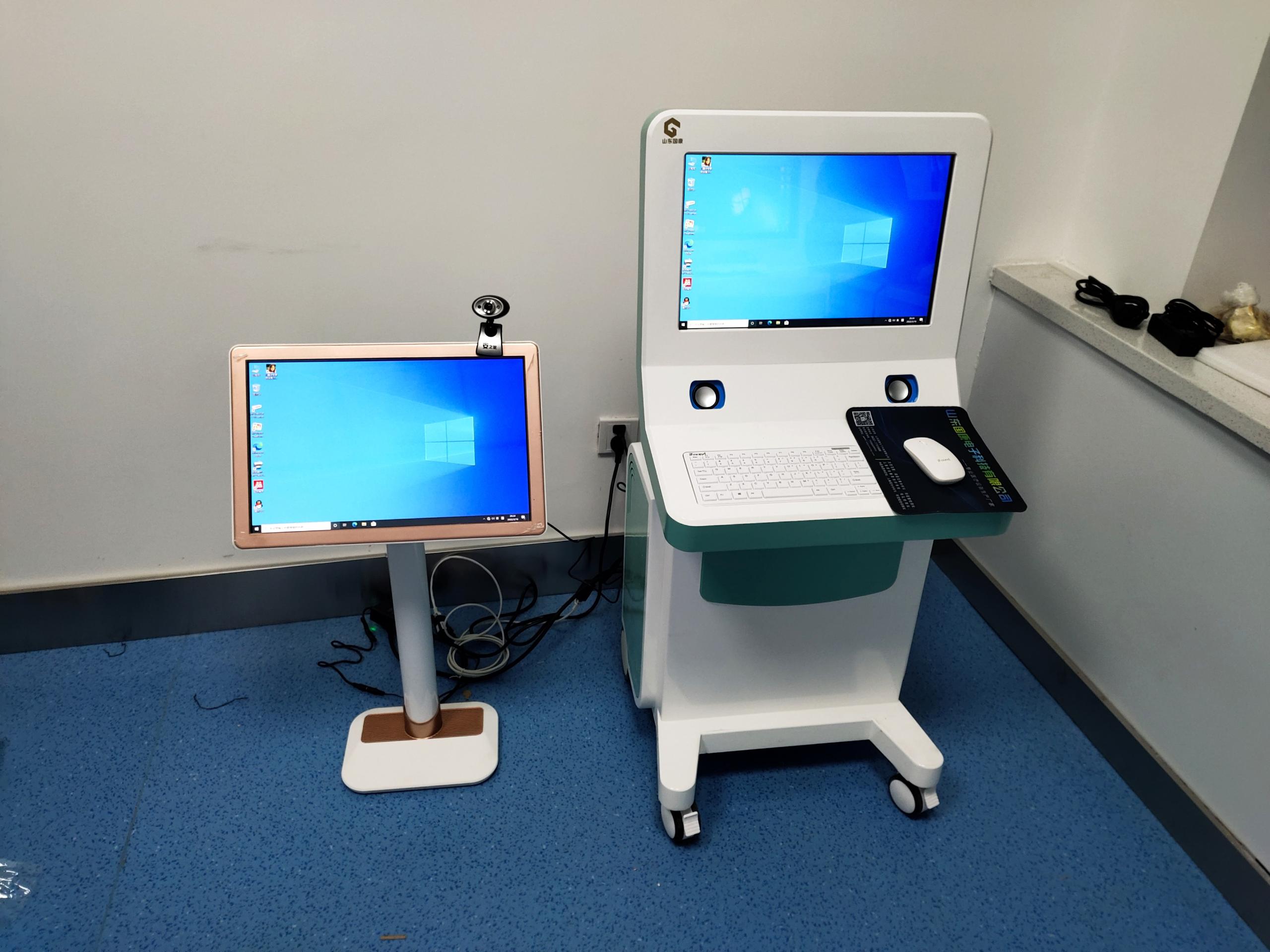 儿童微量元素检测仪厂家国康提示补钙“有门道,才助长高! 儿童微量元素检测仪厂家国康提示补钙“有门道,才助长高!