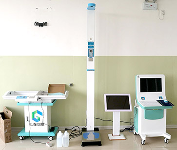 儿童微量元素检测仪厂家国康提示补钙“有门道,才助长高! 儿童微量元素检测仪厂家国康提示补钙“有门道,才助长高!