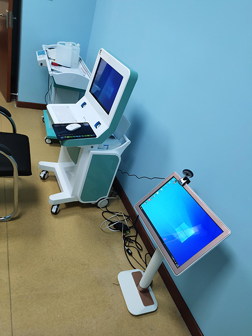 儿童微量元素医疗设备提醒孕期这几点食物会影响到钙吸收 儿童微量元素医疗设备提醒孕期这几点食物会影响到钙吸收