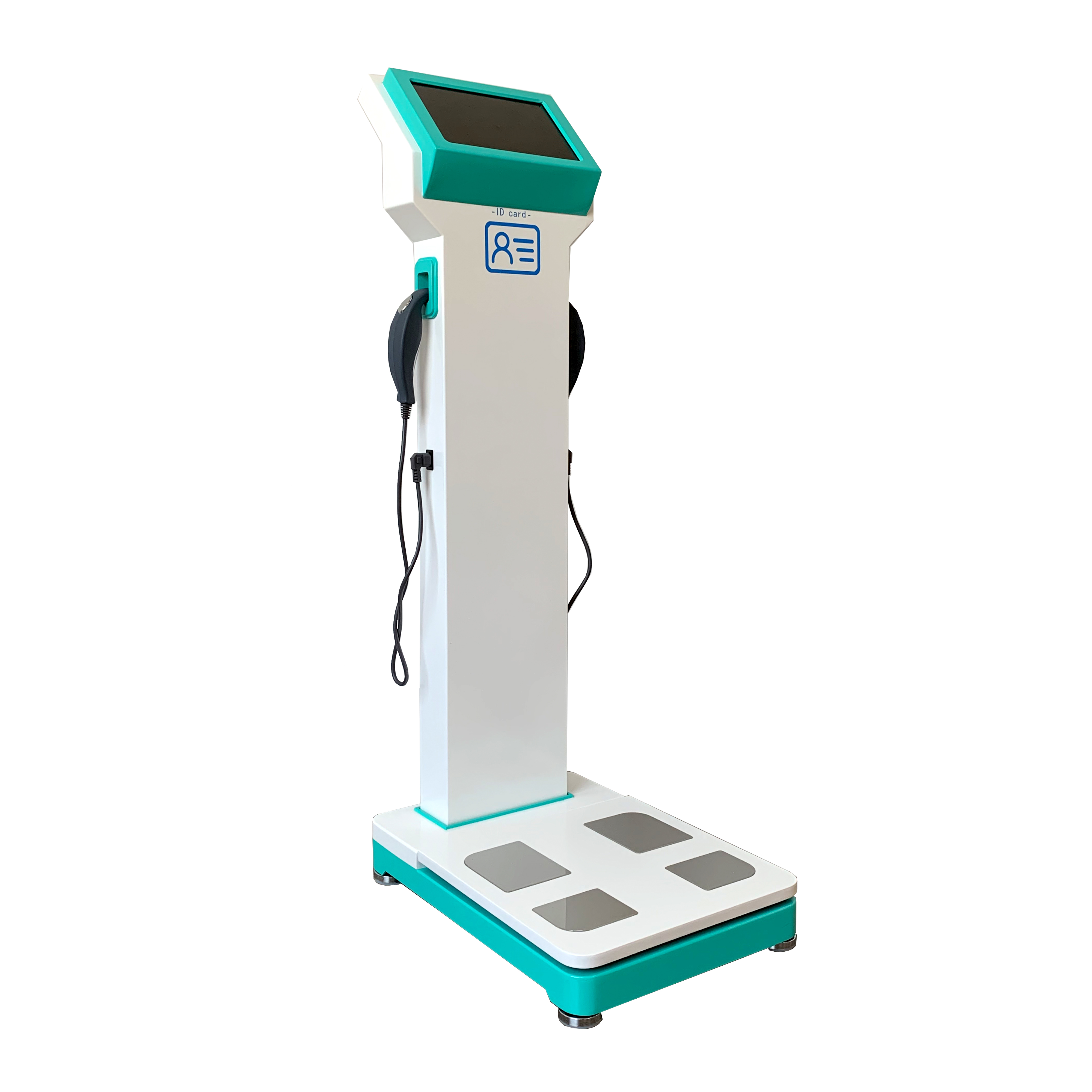 测量人体钙铁锌硒的仪器是叫人体星空体育器吗? 测量人体钙铁锌硒的仪器是叫人体星空体育器吗?