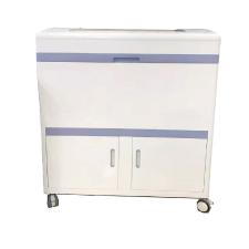 山东国康GK-2型号全自动星空体育设备使用年限是多少？