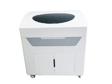 全自动微量元素检测仪（GK-2）