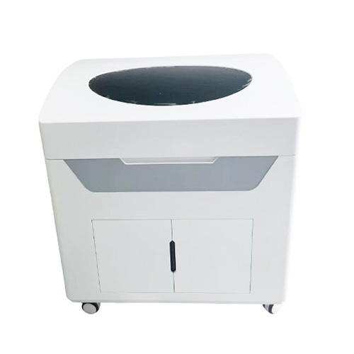 全自动微量元素检测仪（GK-2）