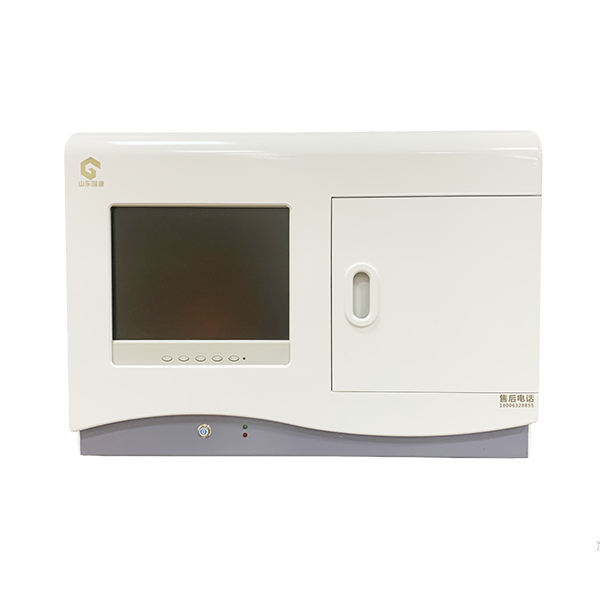 星空体育（GK-3）