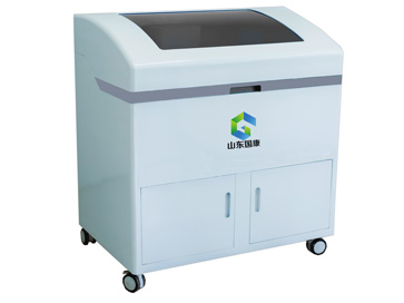 2021新款国康国产星空体育品牌为什么如此受到欢迎?